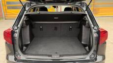 Suzuki Vitara 1.4 Boosterjet 48V Hybrid SZ-T 5dr Petrol Estate